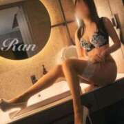 ヒメ日記 2026/04/10 20:45 投稿 らん☆新人2000円OFF AROMA LUXE PLATINUM 宮崎