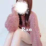 ヒメ日記 2026/04/11 09:17 投稿 らん☆新人2000円OFF AROMA LUXE PLATINUM 宮崎