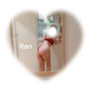 ヒメ日記 2026/04/11 21:43 投稿 らん☆新人2000円OFF AROMA LUXE PLATINUM 宮崎