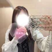 ヒメ日記 2026/04/12 05:22 投稿 らん☆新人2000円OFF AROMA LUXE PLATINUM 宮崎