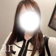 ヒメ日記 2026/04/14 07:16 投稿 らん☆新人2000円OFF AROMA LUXE PLATINUM 宮崎