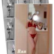 ヒメ日記 2026/04/16 07:31 投稿 らん☆新人2000円OFF AROMA LUXE PLATINUM 宮崎