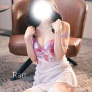 らん☆新人2000円OFF おふろのおとも AROMA LUXE PLATINUM 宮崎