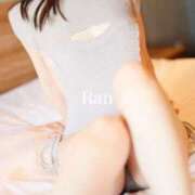 らん☆新人2000円OFF おねむさん AROMA LUXE PLATINUM 宮崎