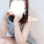 らん☆新人2000円OFF まもなく AROMA LUXE PLATINUM 宮崎