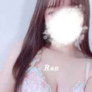 ヒメ日記 2026/04/24 18:17 投稿 らん☆新人2000円OFF AROMA LUXE PLATINUM 宮崎
