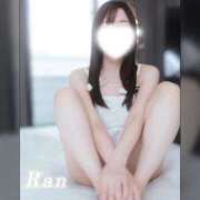 ヒメ日記 2026/05/13 07:15 投稿 らん☆新人2000円OFF AROMA LUXE PLATINUM 宮崎