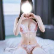 ヒメ日記 2026/05/13 20:59 投稿 らん☆新人2000円OFF AROMA LUXE PLATINUM 宮崎