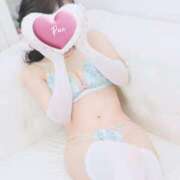 ヒメ日記 2026/05/16 20:57 投稿 らん☆新人2000円OFF AROMA LUXE PLATINUM 宮崎