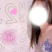 ヒメ日記 2026/05/21 07:16 投稿 らん☆新人2000円OFF AROMA LUXE PLATINUM 宮崎