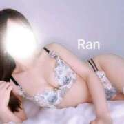 ヒメ日記 2026/05/25 21:00 投稿 らん☆新人2000円OFF AROMA LUXE PLATINUM 宮崎