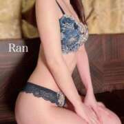 ヒメ日記 2026/07/05 20:02 投稿 らん☆新人2000円OFF AROMA LUXE PLATINUM 宮崎