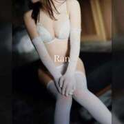 ヒメ日記 2026/07/11 08:41 投稿 らん☆新人2000円OFF AROMA LUXE PLATINUM 宮崎