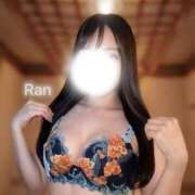ヒメ日記 2026/07/25 08:02 投稿 らん☆新人2000円OFF AROMA LUXE PLATINUM 宮崎
