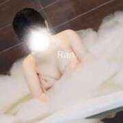 ヒメ日記 2026/08/16 08:31 投稿 らん☆新人2000円OFF AROMA LUXE PLATINUM 宮崎