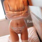 ヒメ日記 2026/08/20 13:00 投稿 らん☆新人2000円OFF AROMA LUXE PLATINUM 宮崎