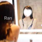 ヒメ日記 2026/08/22 20:25 投稿 らん☆新人2000円OFF AROMA LUXE PLATINUM 宮崎