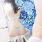 ヒメ日記 2026/08/23 09:15 投稿 らん☆新人2000円OFF AROMA LUXE PLATINUM 宮崎