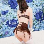 ヒメ日記 2026/08/29 10:04 投稿 らん☆新人2000円OFF AROMA LUXE PLATINUM 宮崎