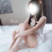 ヒメ日記 2026/08/30 10:15 投稿 らん☆新人2000円OFF AROMA LUXE PLATINUM 宮崎