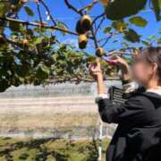 ヒメ日記 2023/12/20 12:47 投稿 あゆ 鹿児島ちゃんこ 薩摩川内店