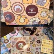 ヒメ日記 2025/01/02 12:54 投稿 あゆ 鹿児島ちゃんこ 薩摩川内店