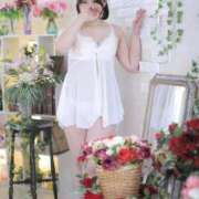 ヒメ日記 2025/02/23 18:16 投稿 あゆ 鹿児島ちゃんこ 薩摩川内店