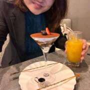 ヒメ日記 2025/04/07 21:45 投稿 あゆ 鹿児島ちゃんこ 薩摩川内店