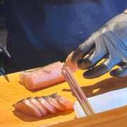 ヒメ日記 2025/04/08 12:34 投稿 あゆ 鹿児島ちゃんこ 薩摩川内店