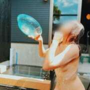 ヒメ日記 2025/04/09 22:44 投稿 あゆ 鹿児島ちゃんこ 薩摩川内店