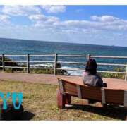 ヒメ日記 2025/04/11 06:45 投稿 あゆ 鹿児島ちゃんこ 薩摩川内店