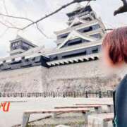 ヒメ日記 2025/04/12 10:50 投稿 あゆ 鹿児島ちゃんこ 薩摩川内店