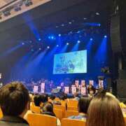 ヒメ日記 2025/04/12 16:59 投稿 あゆ 鹿児島ちゃんこ 薩摩川内店