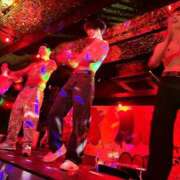 ヒメ日記 2025/04/13 11:01 投稿 あゆ 鹿児島ちゃんこ 薩摩川内店