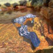 ヒメ日記 2025/04/14 22:47 投稿 あゆ 鹿児島ちゃんこ 薩摩川内店