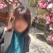 ヒメ日記 2025/04/21 20:28 投稿 あゆ 鹿児島ちゃんこ 薩摩川内店