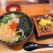 ヒメ日記 2025/04/21 21:23 投稿 あゆ 鹿児島ちゃんこ 薩摩川内店