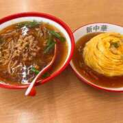 ヒメ日記 2025/04/24 22:21 投稿 あゆ 鹿児島ちゃんこ 薩摩川内店