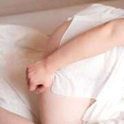 ヒメ日記 2025/04/26 22:36 投稿 あゆ 鹿児島ちゃんこ 薩摩川内店