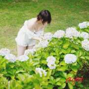 ヒメ日記 2025/04/28 06:45 投稿 あゆ 鹿児島ちゃんこ 薩摩川内店