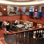 ヒメ日記 2025/04/29 16:29 投稿 あゆ 鹿児島ちゃんこ 薩摩川内店