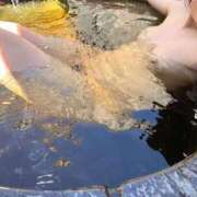 ヒメ日記 2025/05/01 18:52 投稿 あゆ 鹿児島ちゃんこ 薩摩川内店