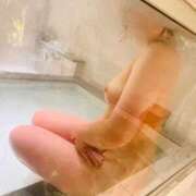 ヒメ日記 2025/05/02 21:57 投稿 あゆ 鹿児島ちゃんこ 薩摩川内店