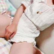 ヒメ日記 2025/05/03 11:15 投稿 あゆ 鹿児島ちゃんこ 薩摩川内店