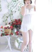 ヒメ日記 2025/05/03 16:13 投稿 あゆ 鹿児島ちゃんこ 薩摩川内店