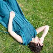 ヒメ日記 2025/05/05 10:21 投稿 あゆ 鹿児島ちゃんこ 薩摩川内店