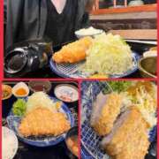 ヒメ日記 2025/08/24 19:24 投稿 あゆ 鹿児島ちゃんこ 薩摩川内店