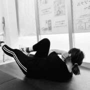 ヒメ日記 2025/08/27 12:40 投稿 あゆ 鹿児島ちゃんこ 薩摩川内店