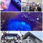 ヒメ日記 2025/08/31 11:29 投稿 あゆ 鹿児島ちゃんこ 薩摩川内店