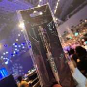 ヒメ日記 2025/08/31 11:30 投稿 あゆ 鹿児島ちゃんこ 薩摩川内店